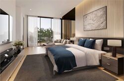 Kheam Hock Road (D11), Detached #479941061